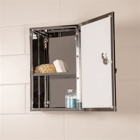 stainless steel bathroom cabinets india|wall mounted bathroom cabinets.